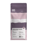 Fana Impact Blend